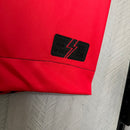 CAMISOLA VITORIA FC I 25/26