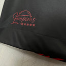 CAMISOLA VITORIA FC I 25/26