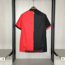 CAMISOLA VITORIA FC I 25/26