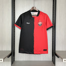 CAMISOLA VITORIA FC I 25/26