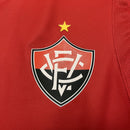 CAMISOLA VITORIA FC I 25/26
