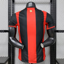 CAMISOLA AC MILAN 2026/27 – HOMEM (VERSÃO JOGADOR)