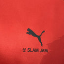 CAMISOLA AC MILAN III 26/27 - HOMEM
