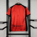 CAMISOLA AC MILAN III 26/27 - HOMEM