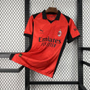 CAMISOLA AC MILAN III 26/27 - HOMEM