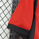 CAMISOLA AC MILAN III 26/27 - HOMEM