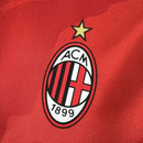 CAMISOLA AC MILAN III 26/27 - HOMEM
