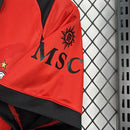 CAMISOLA AC MILAN III 26/27 - HOMEM