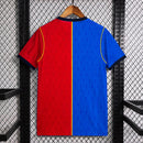 CAMISOLA AFC RICHMOND PRINCIPAL 26/27 HOMEM