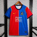CAMISOLA AFC RICHMOND PRINCIPAL 26/27 HOMEM