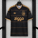 CAMISOLA AJAX ALTERNATIVA 26/27 - HOMEM