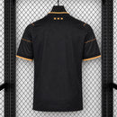 CAMISOLA AJAX ALTERNATIVA 26/27 - HOMEM