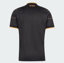 CAMISOLA AJAX ALTERNATIVA 26/27 - JOGADOR