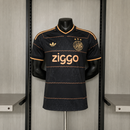 CAMISOLA AJAX ALTERNATIVA 26/27 - JOGADOR