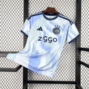 CAMISOLA AJAX III 26/27 - HOMEM