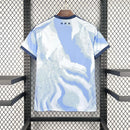 CAMISOLA AJAX III 26/27 - HOMEM