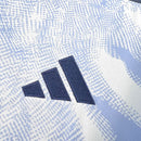 CAMISOLA AJAX III 26/27 HOMEM