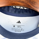 CAMISOLA AJAX III 26/27 HOMEM