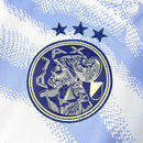 CAMISOLA AJAX III 26/27 HOMEM