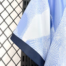 CAMISOLA AJAX III 26/27 HOMEM