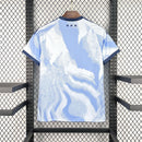 CAMISOLA AJAX III 26/27 HOMEM