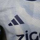 CAMISOLA AJAX III 26/27 HOMEM (VERSÃO JOGADOR)