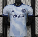 CAMISOLA AJAX III 26/27 HOMEM (VERSÃO JOGADOR)