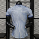 CAMISOLA AJAX III 26/27 HOMEM (VERSÃO JOGADOR)