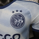 CAMISOLA AJAX III 26/27 HOMEM (VERSÃO JOGADOR)