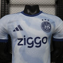 CAMISOLA AJAX III 26/27 HOMEM (VERSÃO JOGADOR)