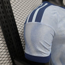 CAMISOLA AJAX III 26/27 HOMEM (VERSÃO JOGADOR)