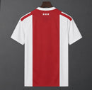 CAMISOLA AJAX PRINCIPAL 26/27 - HOMEM