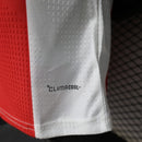 CAMISOLA AJAX PRINCIPAL 26/27 HOMEM (VERSÃO JOGADOR)