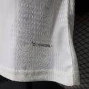 CAMISOLA AL-NARRS ALTERNATIVO 26/27 (VERSÃO JOGADOR)