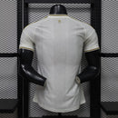 CAMISOLA AL-NARRS ALTERNATIVO 26/27 (VERSÃO JOGADOR)