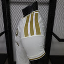 CAMISOLA AL-NARRS ALTERNATIVO 26/27 (VERSÃO JOGADOR)