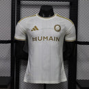 CAMISOLA AL-NARRS ALTERNATIVO 26/27 (VERSÃO JOGADOR)