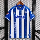 CAMISOLA ALAVÉS I 26/27 - HOMEM