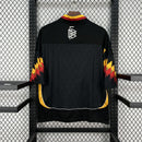 CAMISOLA ALEMANHA BRINGBACK REMIXED OVERSIZED 2026 - RETRO