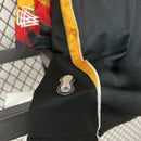 CAMISOLA ALEMANHA BRINGBACK REMIXED OVERSIZED 2026 - RETRO