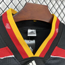 CAMISOLA ALEMANHA BRINGBACK REMIXED OVERSIZED 2026 - RETRO