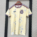 CAMISOLA ALEMANHA EDIÇÃO ESPECIAL II COPA DO MUNDO 2026 - HOMEM