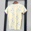 CAMISOLA ALEMANHA EDIÇÃO ESPECIAL II COPA DO MUNDO 2026 - HOMEM
