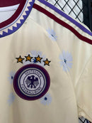 CAMISOLA ALEMANHA EDIÇÃO ESPECIAL II COPA DO MUNDO 2026 - HOMEM