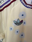 CAMISOLA ALEMANHA EDIÇÃO ESPECIAL II COPA DO MUNDO 2026 - HOMEM