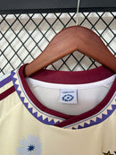 CAMISOLA ALEMANHA EDIÇÃO ESPECIAL II COPA DO MUNDO 2026 - HOMEM