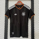 CAMISOLA ALEMANHA EDIÇÃO ESPECIAL I COPA DO MUNDO 2026 - HOMEM