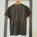CAMISOLA ALEMANHA EDIÇÃO ESPECIAL I COPA DO MUNDO 2026 - HOMEM
