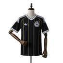 CAMISOLA ALEMANHA III COPA DO MUNDO 2026 - HOMEM