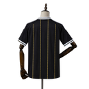 CAMISOLA ALEMANHA III COPA DO MUNDO 2026 - HOMEM